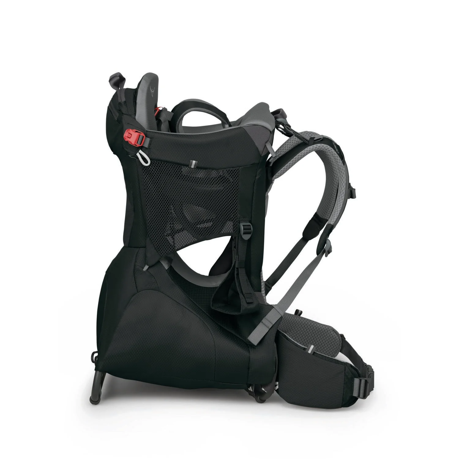 Osprey Poco Child Carrier - Image 18