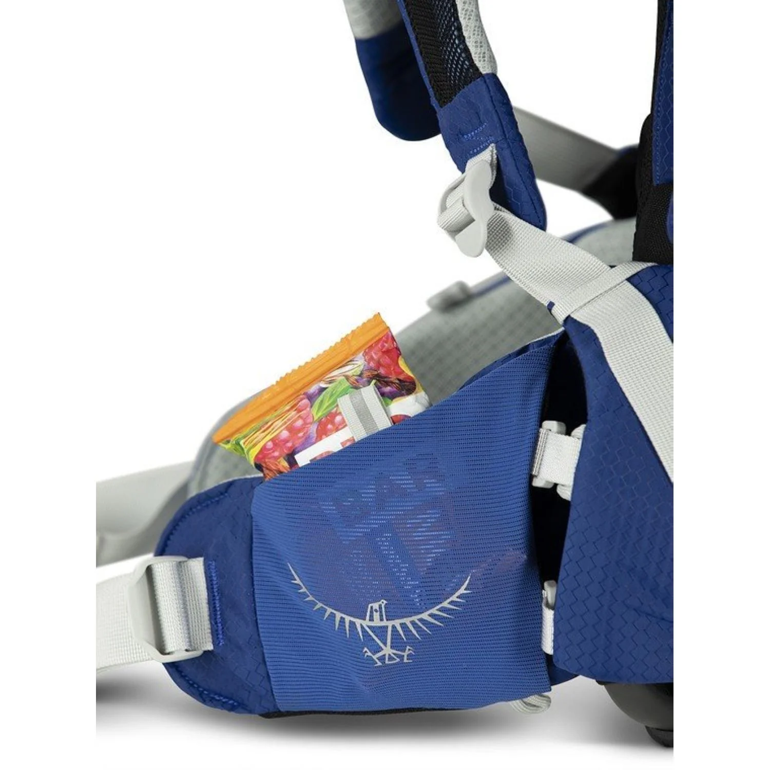 Osprey Poco Child Carrier - Image 5