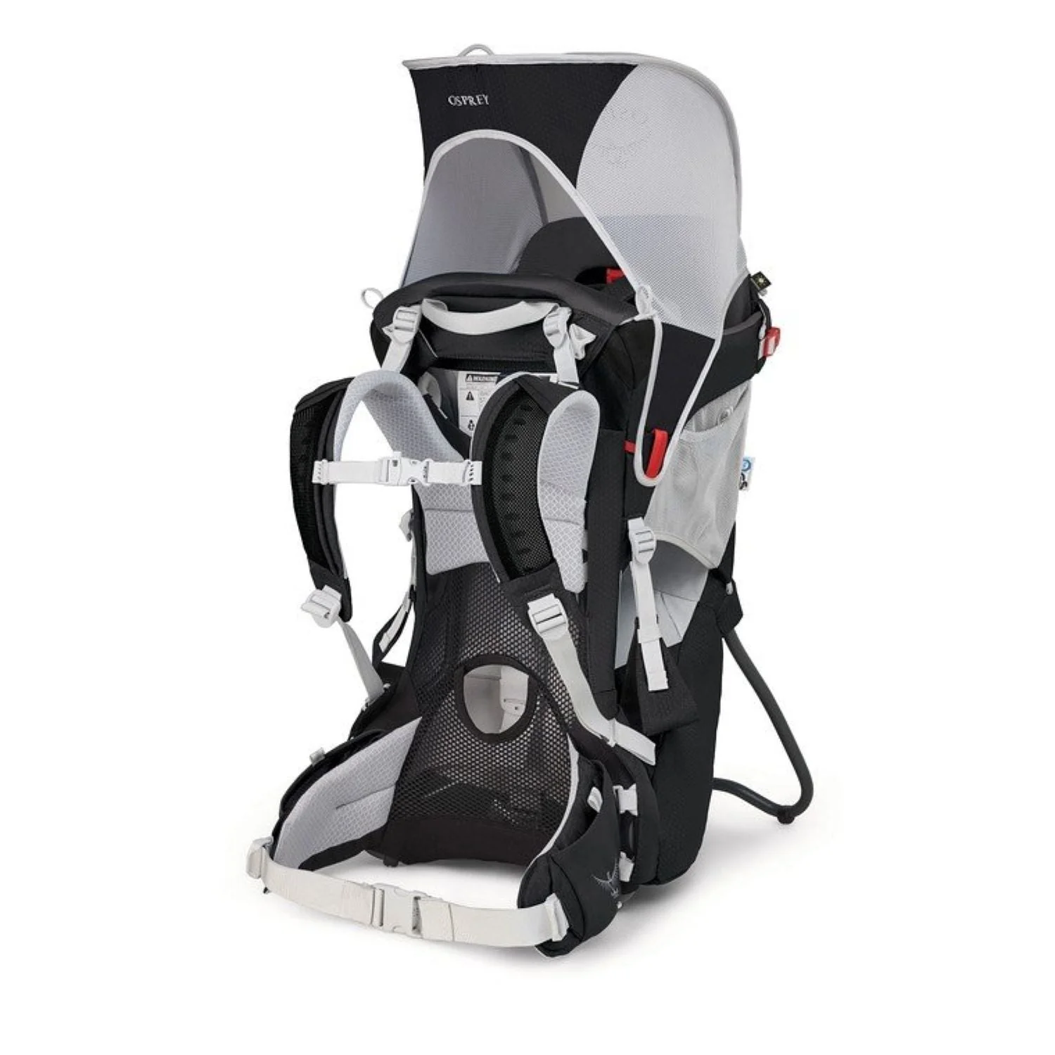 Osprey Poco Child Carrier (SA) - Image 13