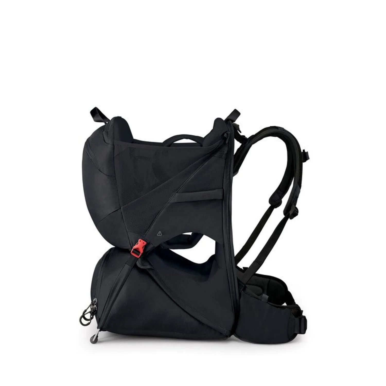 Osprey Poco LT Child Carrier - Image 5