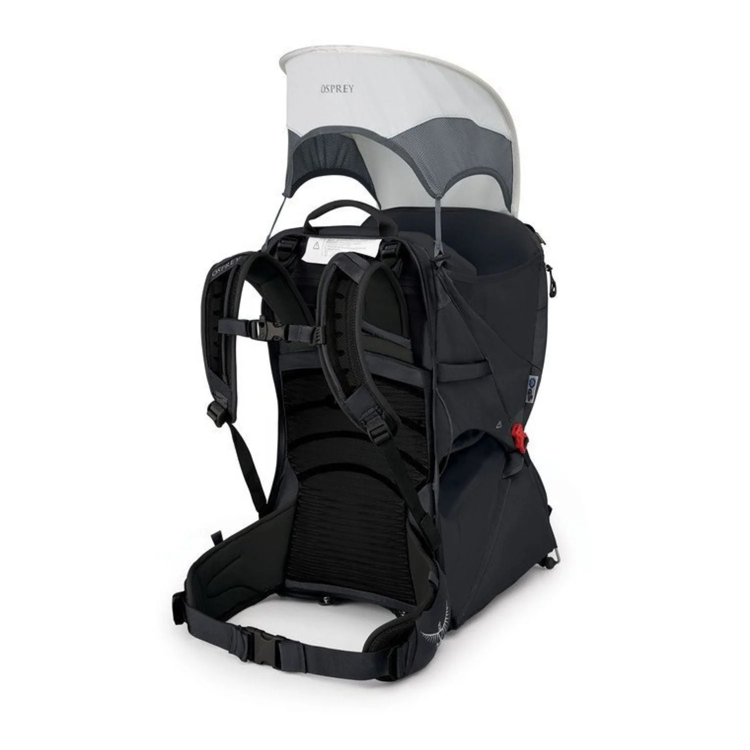 Osprey Poco LT Child Carrier (SA) - Image 6