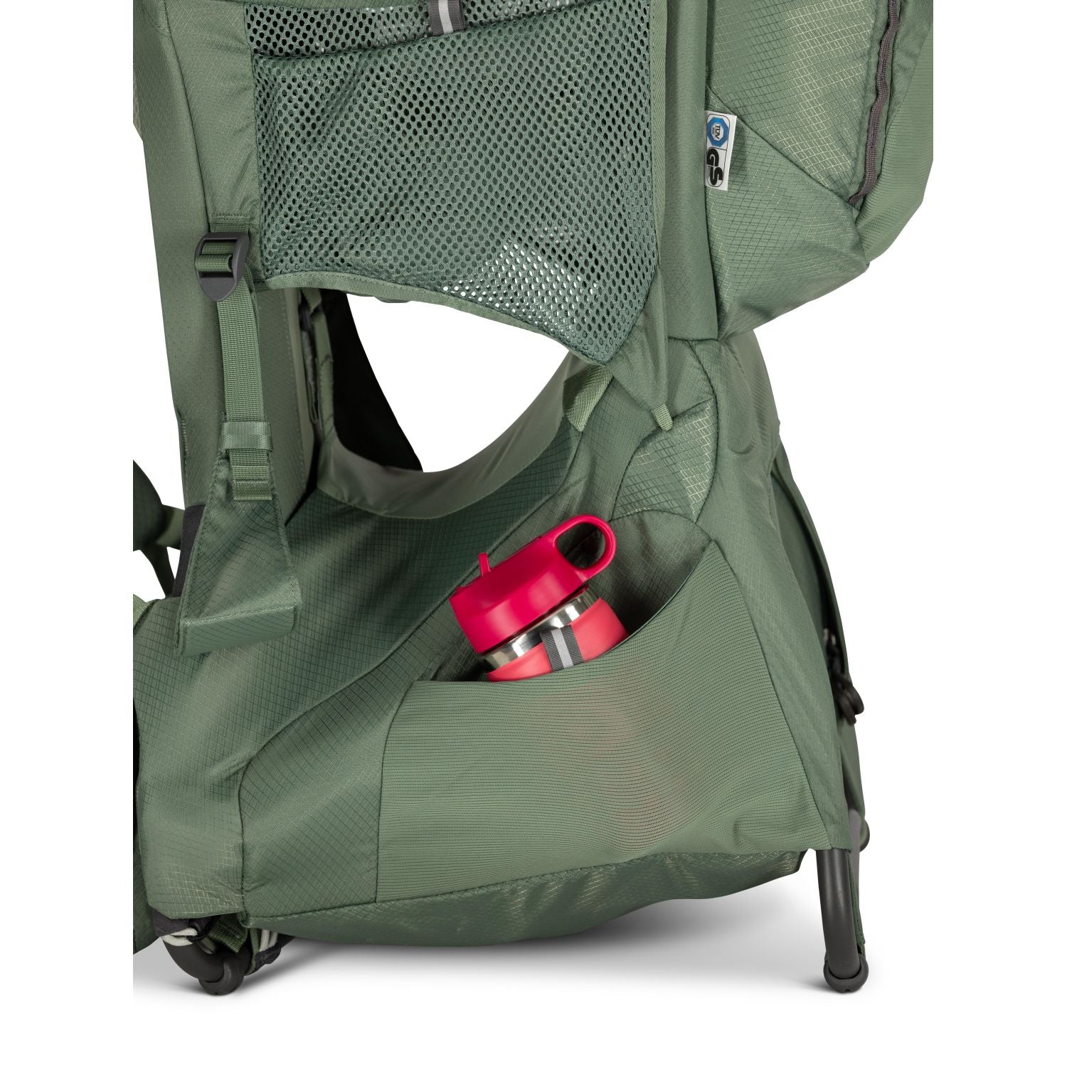 Osprey Poco Premium Child Carrier - Image 14