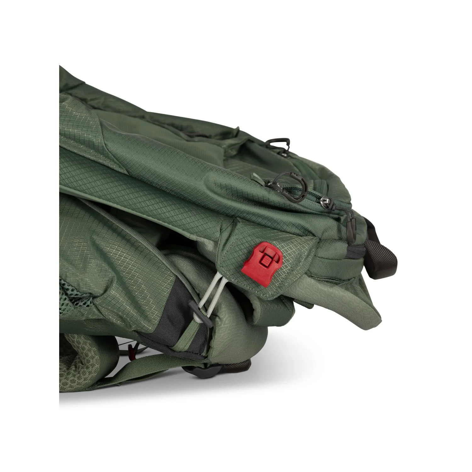 Osprey Poco Premium Child Carrier - Image 20