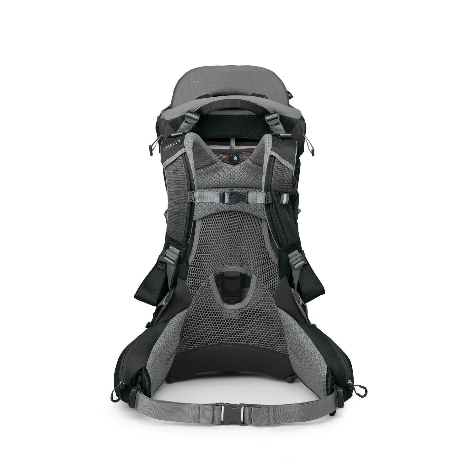 Osprey Poco Premium Child Carrier - Image 6