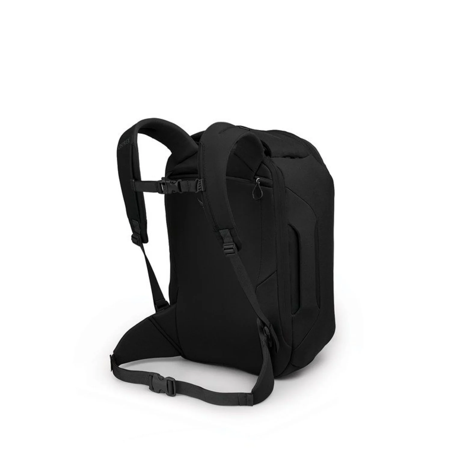 Osprey Porter 30 Backpack - Travel - Image 2