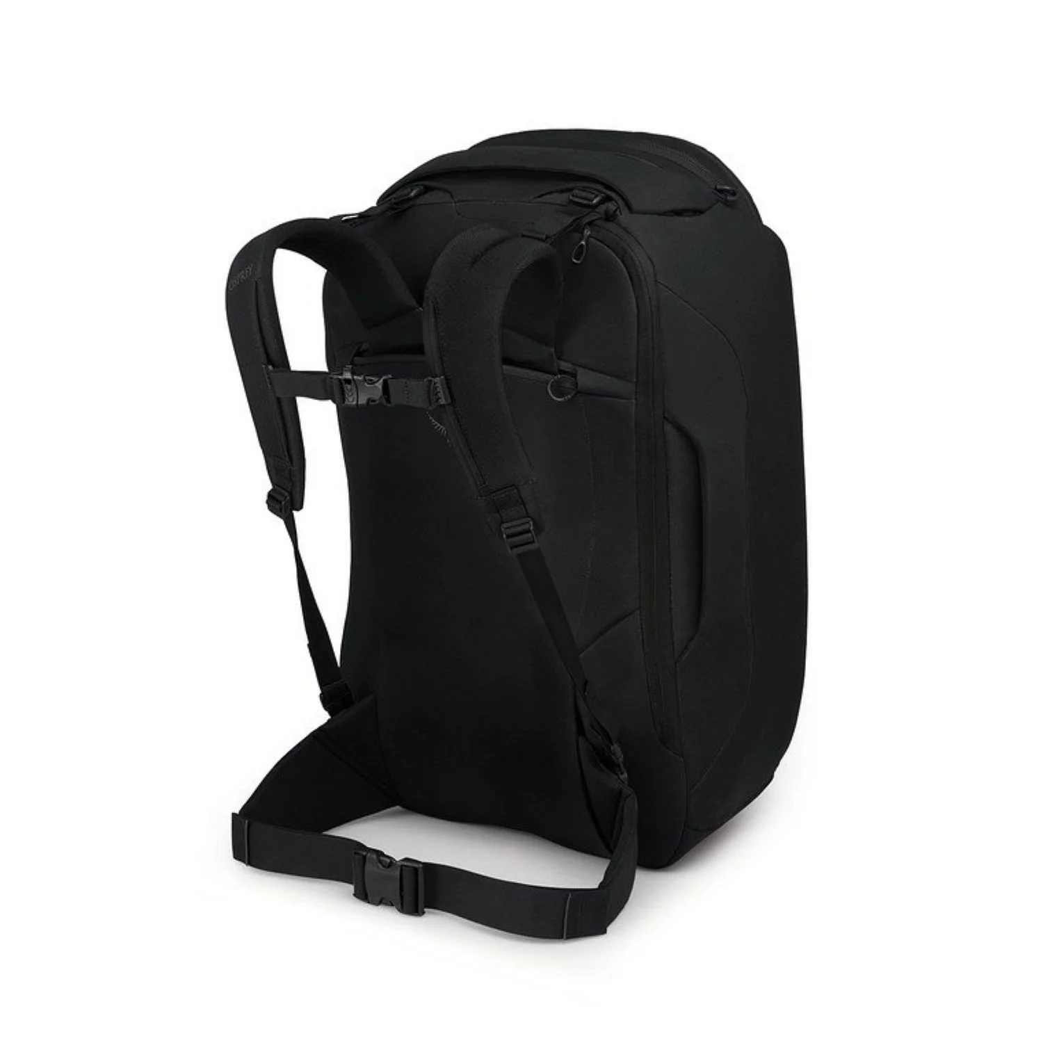Osprey Porter 65 Backpack - Image 5