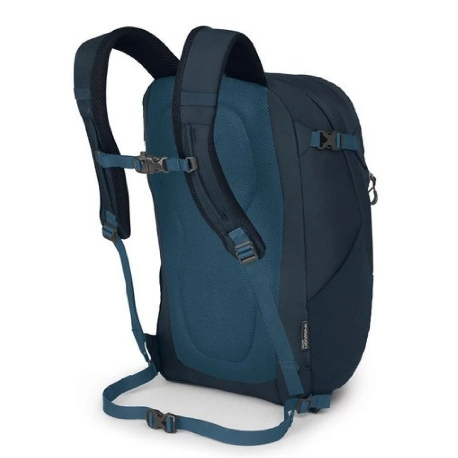 Osprey Quasar Backpack - Urban To Trail - Image 7