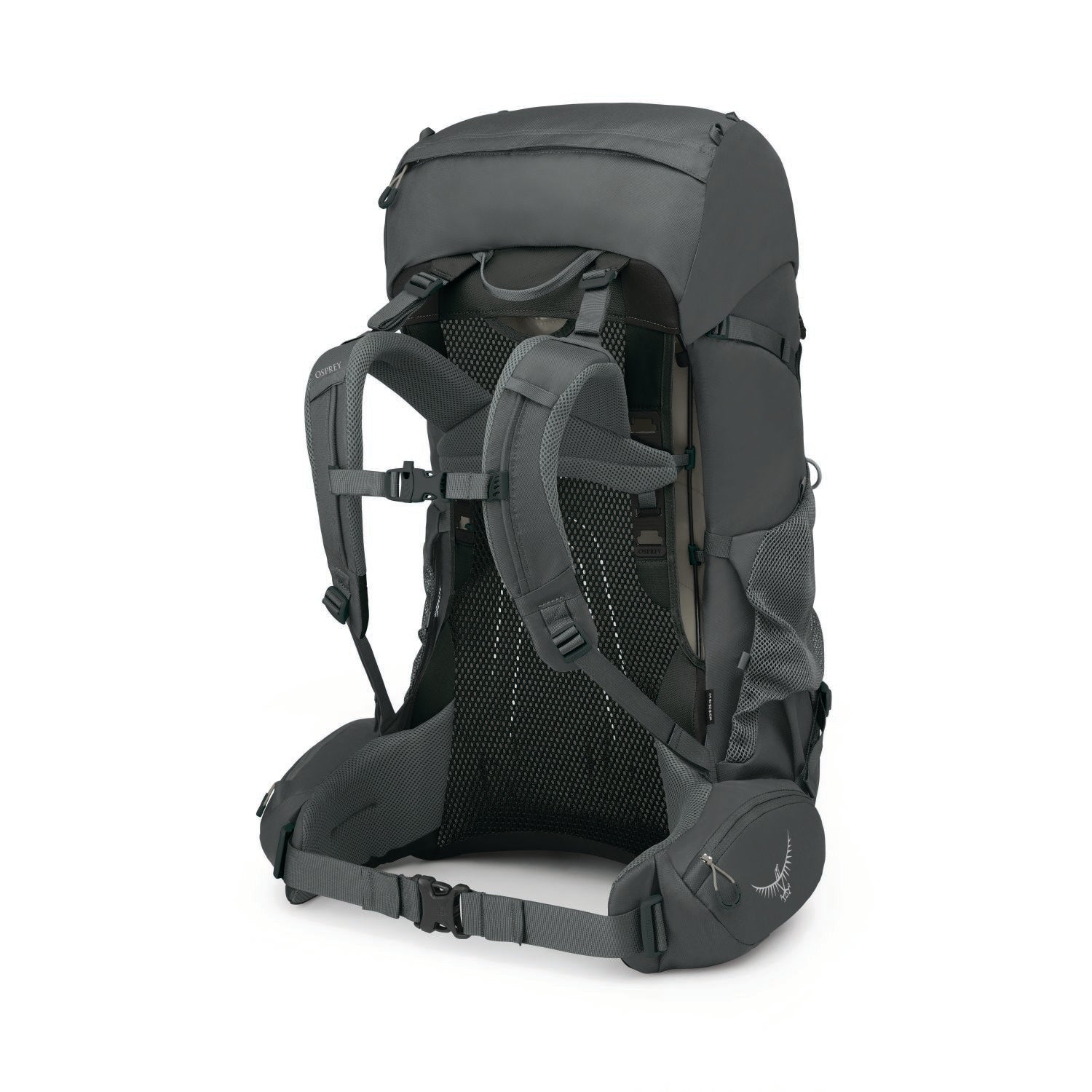 Osprey Renn 65 Backpack - Women's Backpacking - Image 16