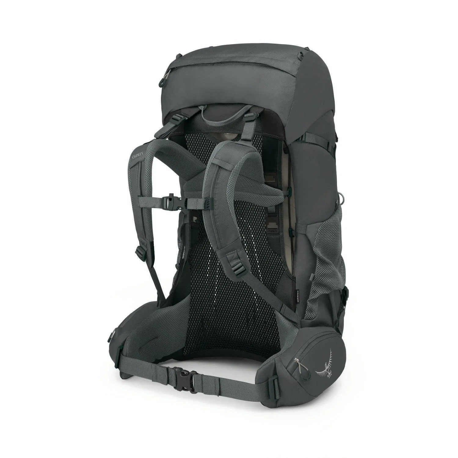 Osprey Renn 65 Backpack - Women's Backpacking (SA) - Image 13