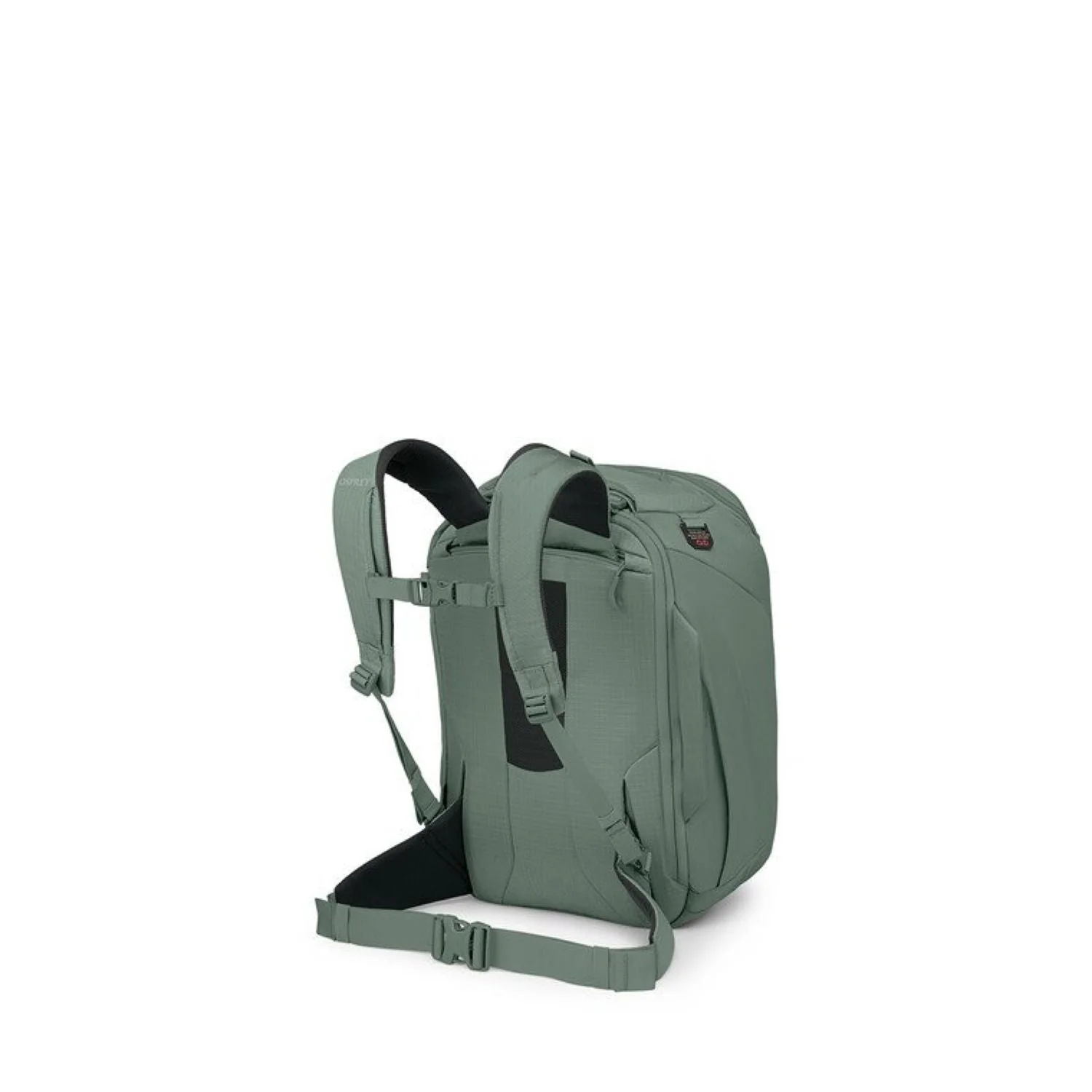Osprey Sojourn Porter Travel Pack 30 Backpack O/S - Image 5