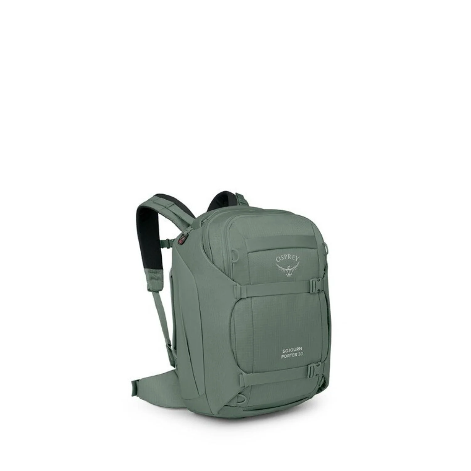 Osprey Sojourn Porter Travel Pack 30 Backpack O/S - Image 6