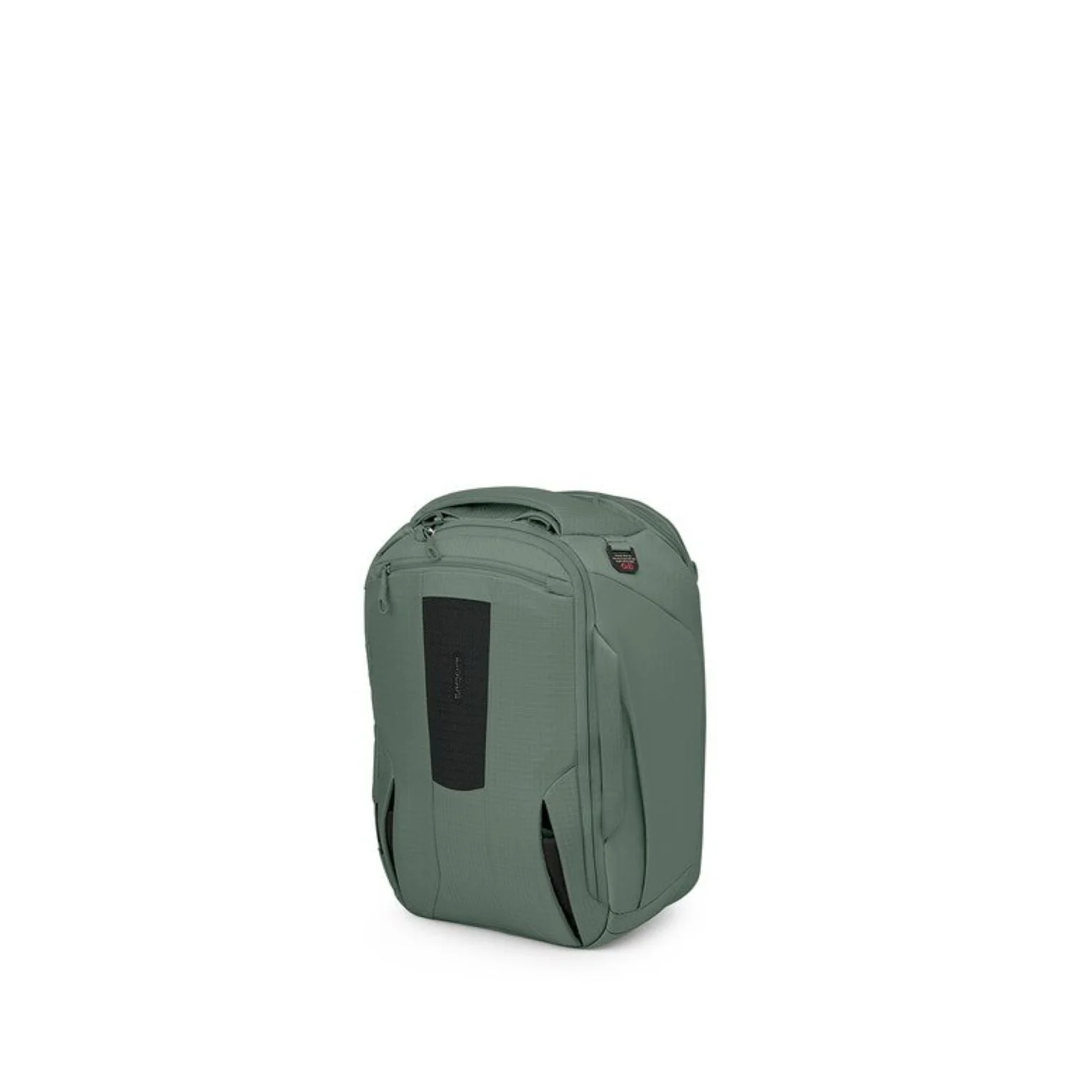 Osprey Sojourn Porter Travel Pack 30 Backpack O/S (SA) - Image 3