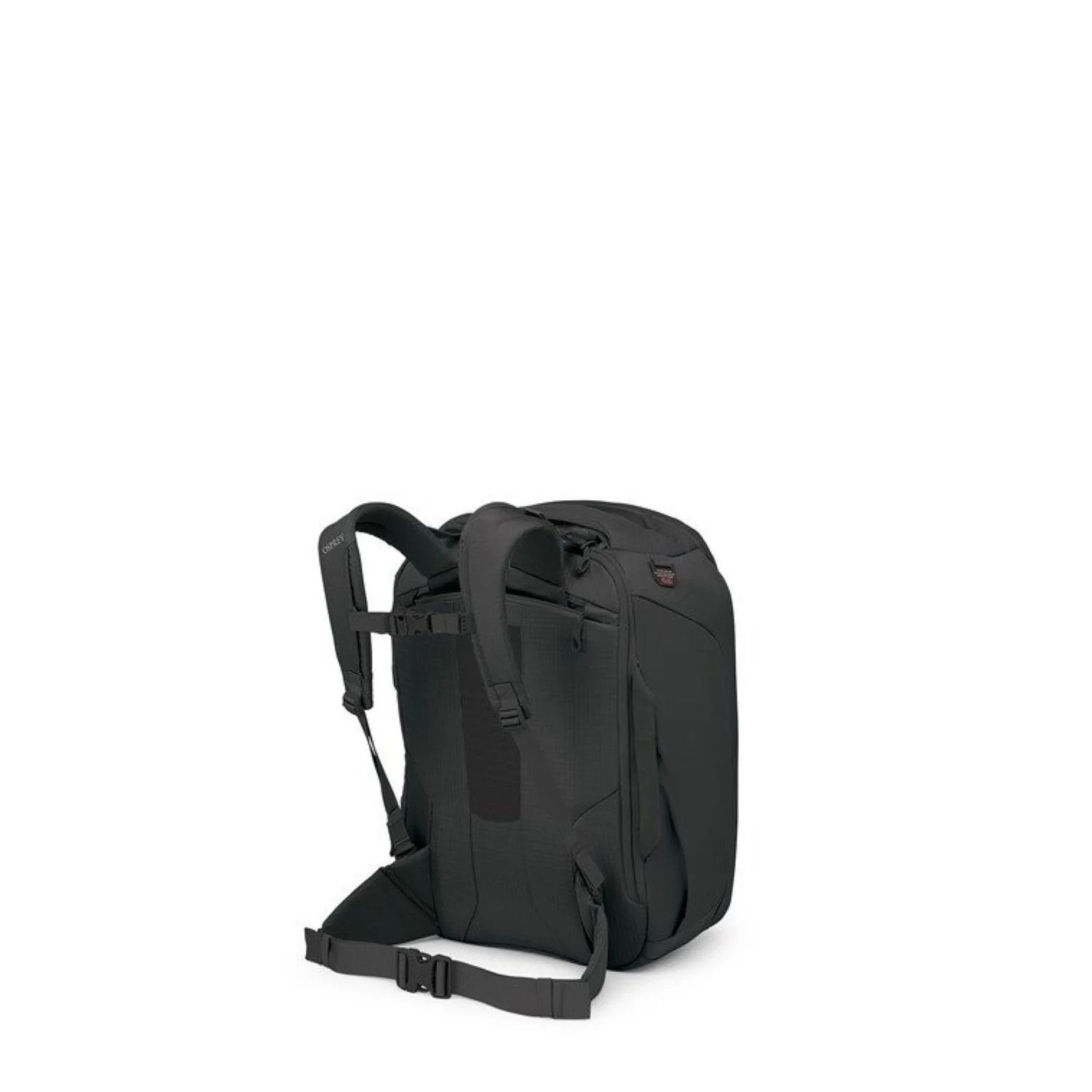 Osprey Sojourn Porter Travel Pack 46 Backpack O/S - Image 2