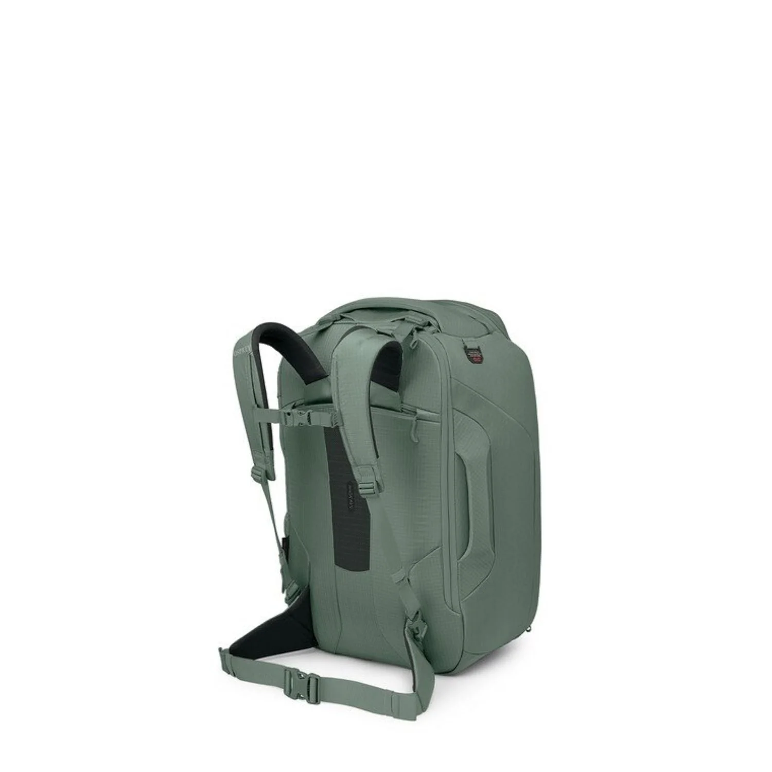 Osprey Sojourn Porter Travel Pack 65 Backpack O/S - Image 7