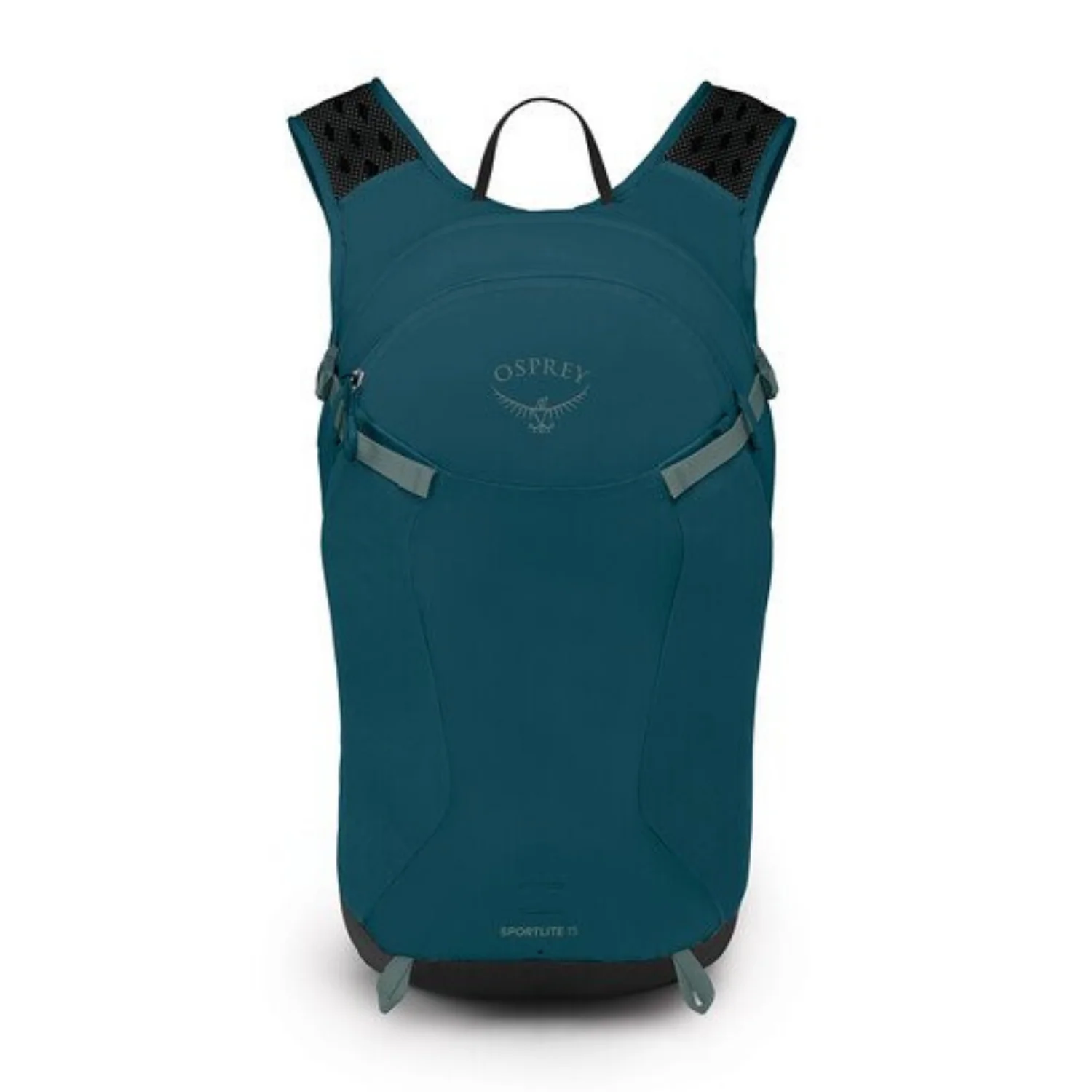 Osprey Sportlite 15L O/S - Image 13