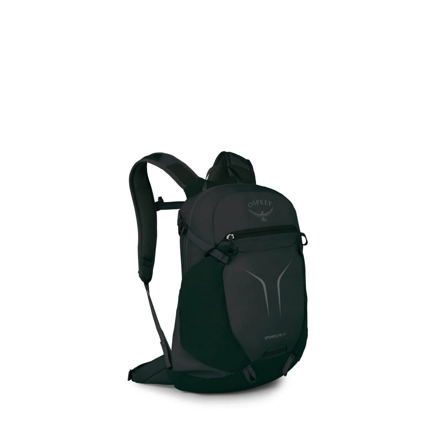 Osprey Sportlite 15L O/S - Image 19