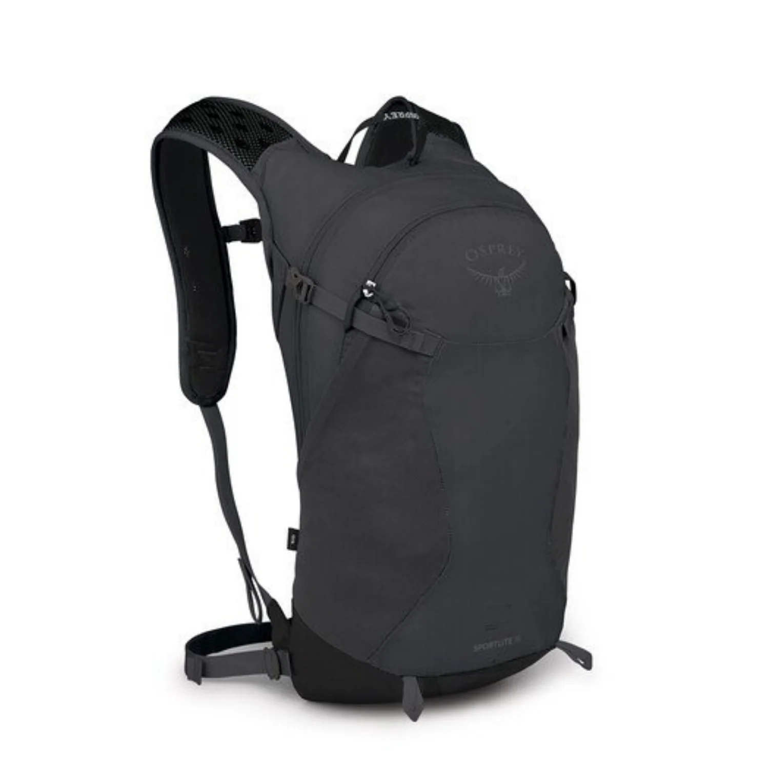 Osprey Sportlite 15L O/S - Image 4