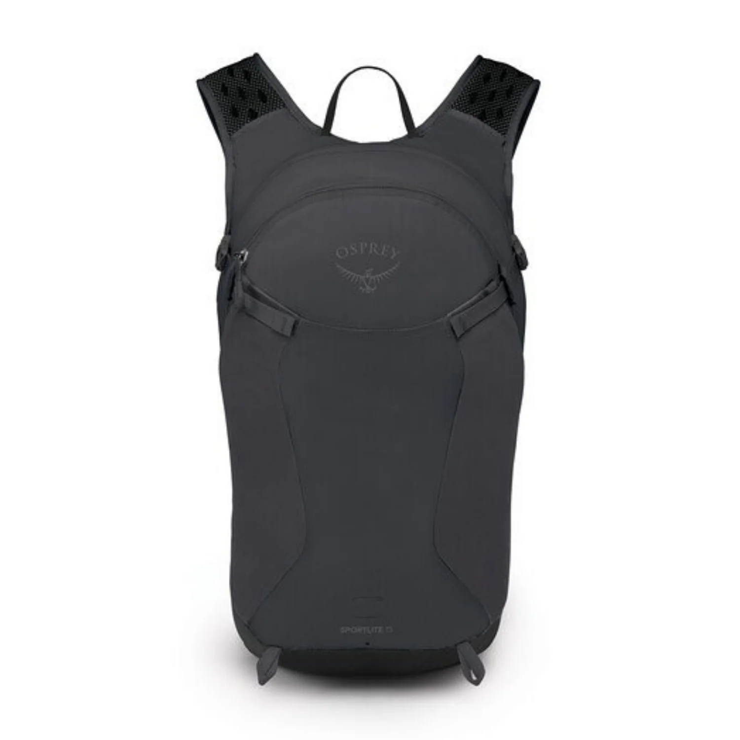 Osprey Sportlite 15L O/S - Image 7