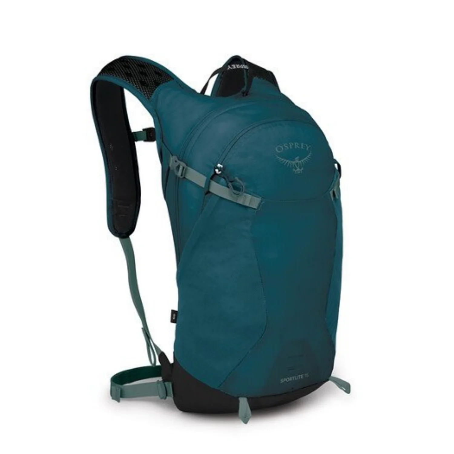 Osprey Sportlite 15L O/S (SA) - Image 15