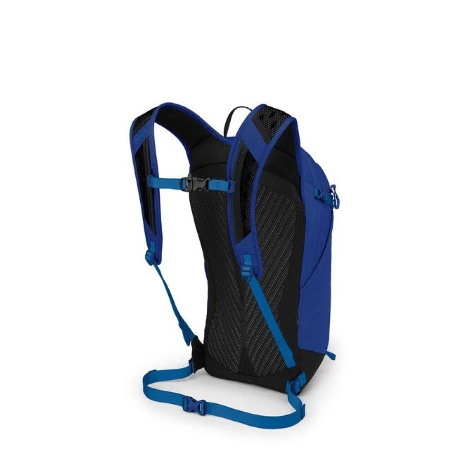 Osprey Sportlite 15L O/S (SA) - Image 5