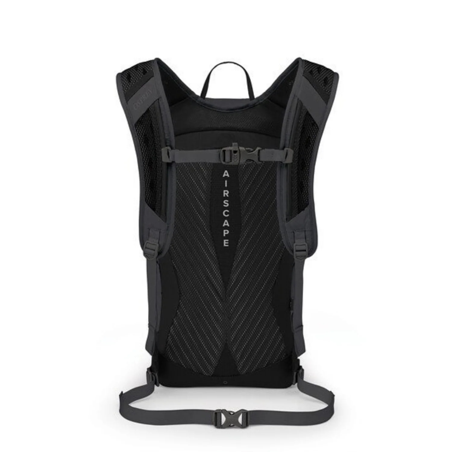 Osprey Sportlite 15L O/S (SA) - Image 8