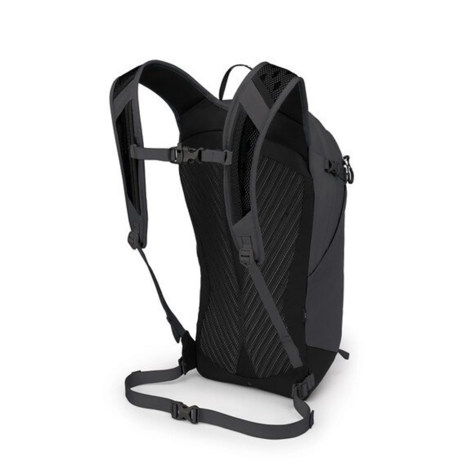 Osprey Sportlite 15L O/S (SA) - Image 9