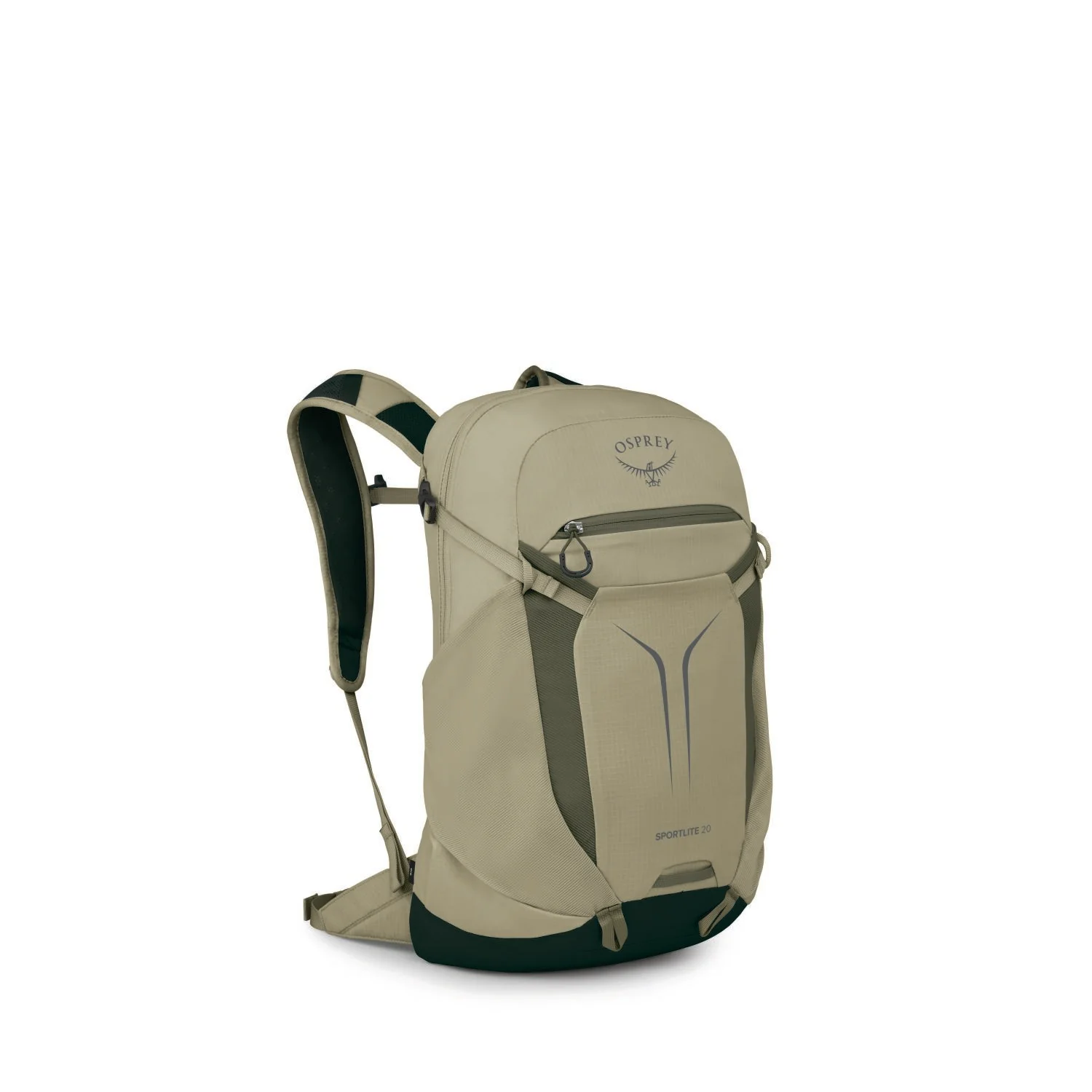 Osprey Sportlite 20L O/S - Image 20