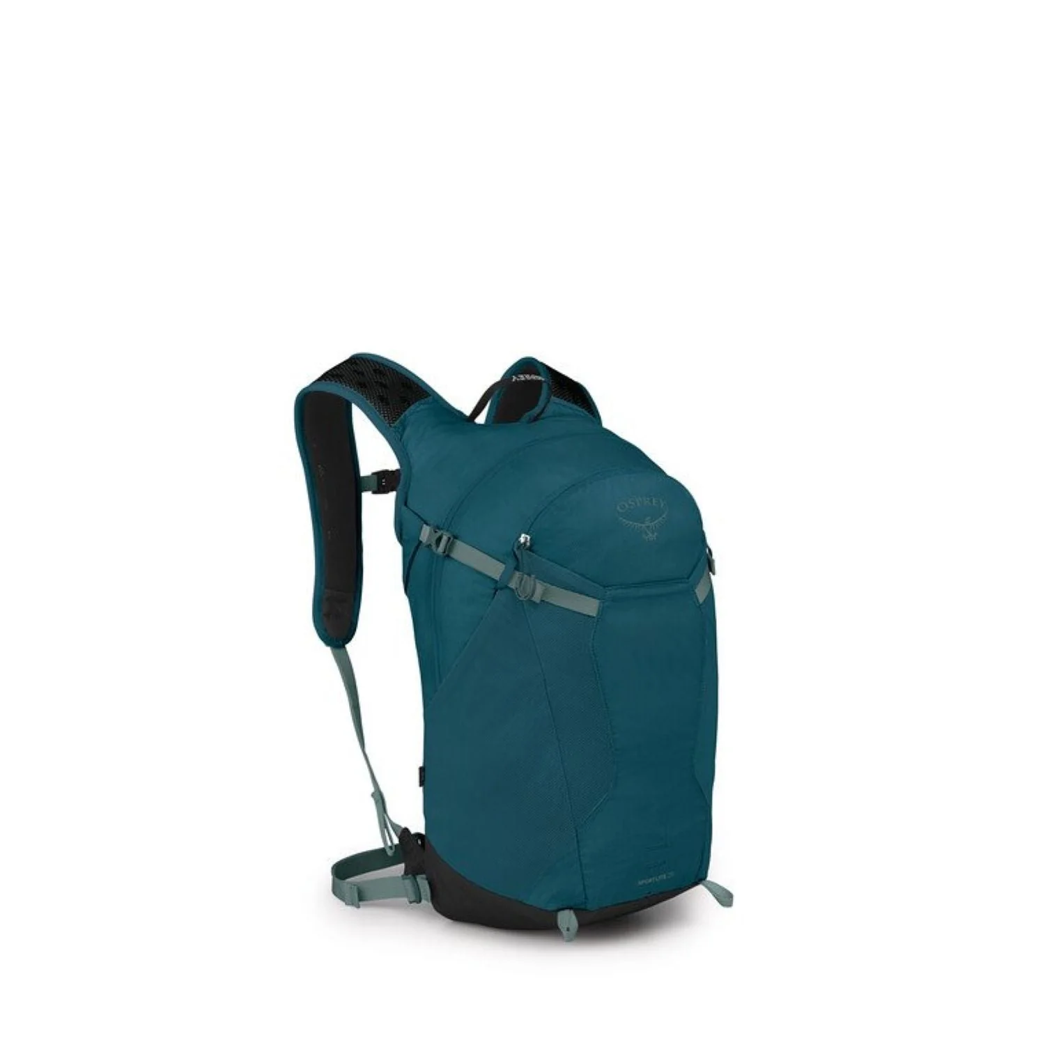 Osprey Sportlite 20L O/S (SA) - Image 13