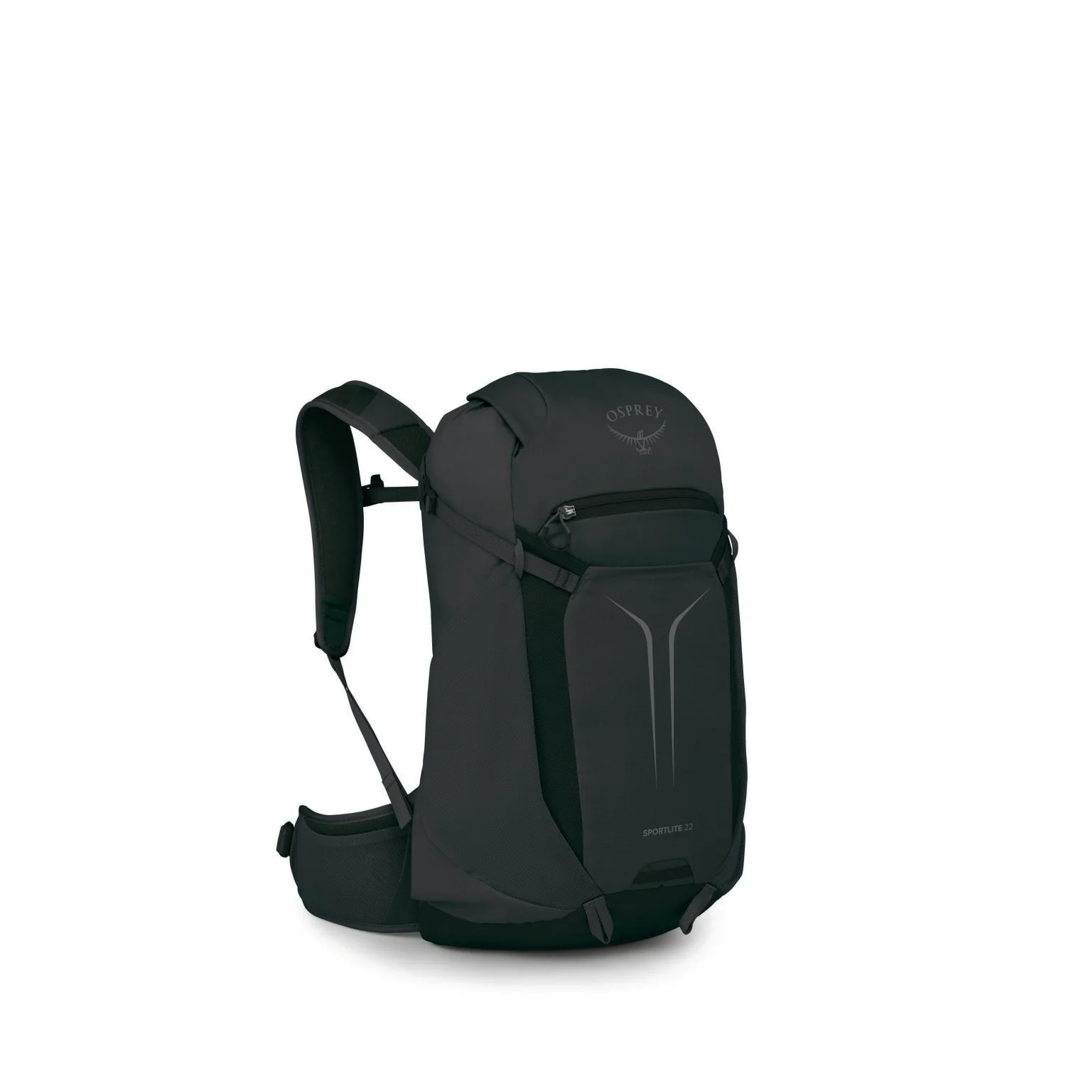 Osprey Sportlite 22L O/S - Image 2