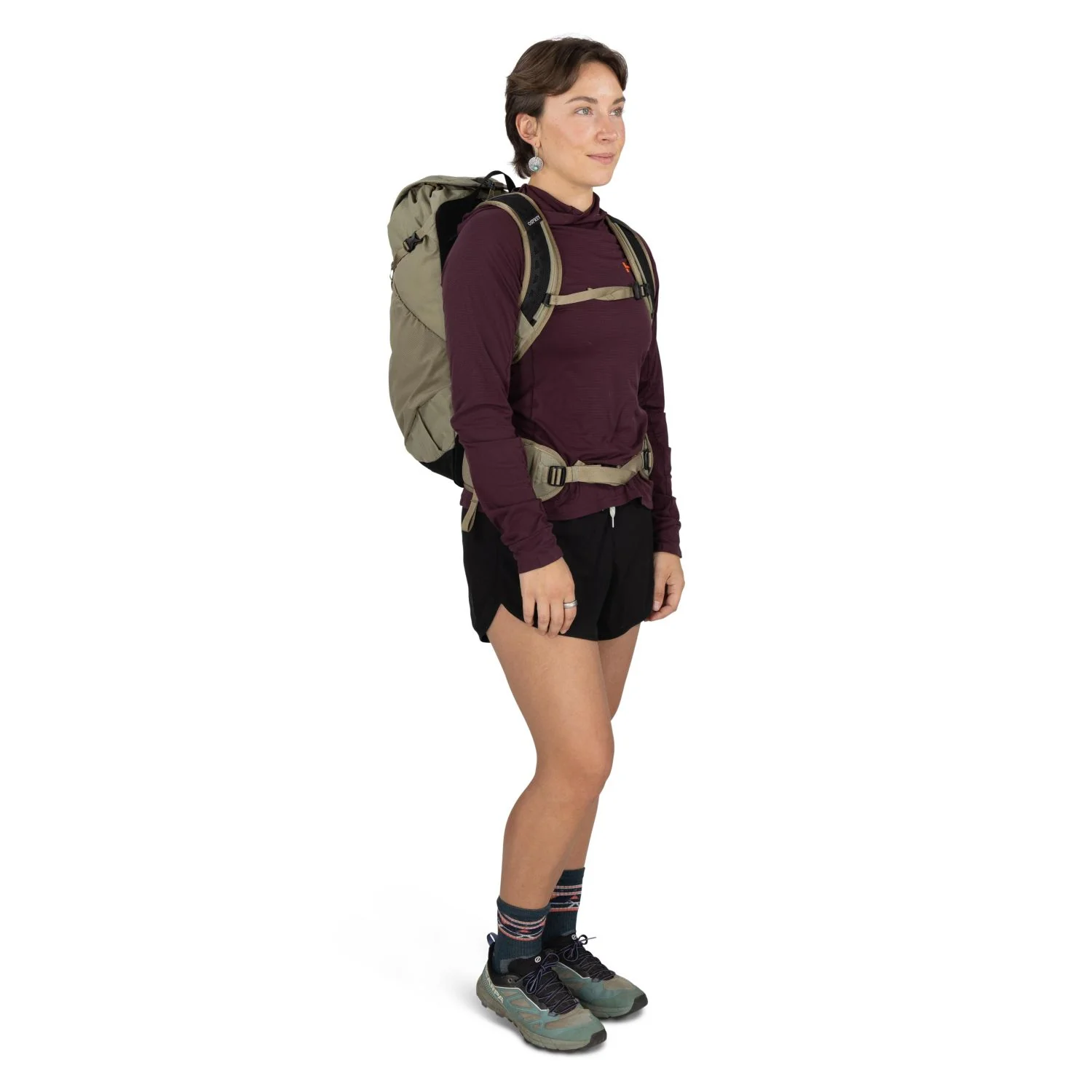 Osprey Sportlite 22L O/S - Image 21