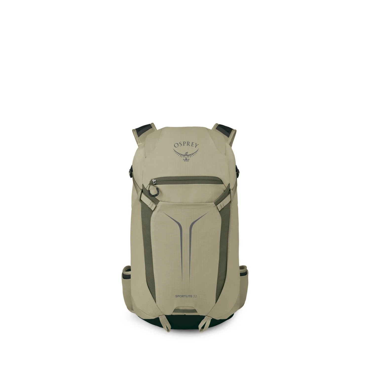Osprey Sportlite 22L O/S - Image 4
