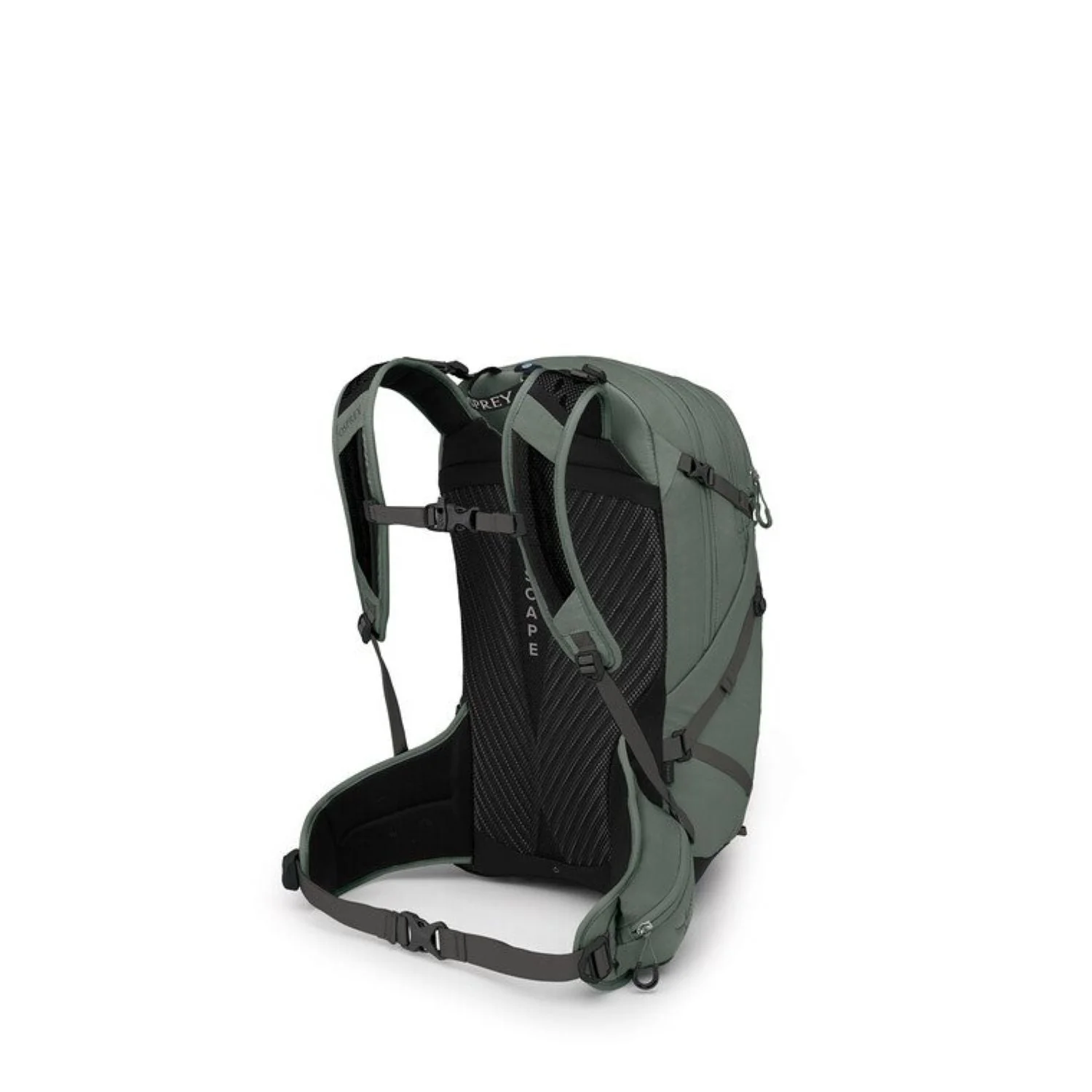 Osprey Sportlite 25 Backpack M/L - Hiking - Image 7