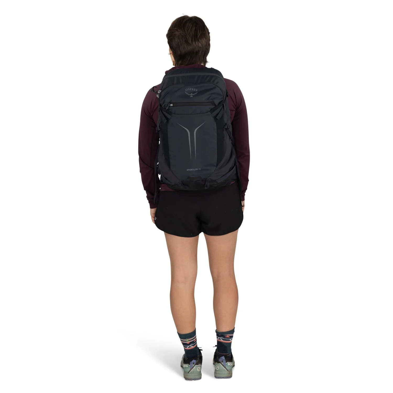 Osprey Sportlite 25L O/S - Image 17