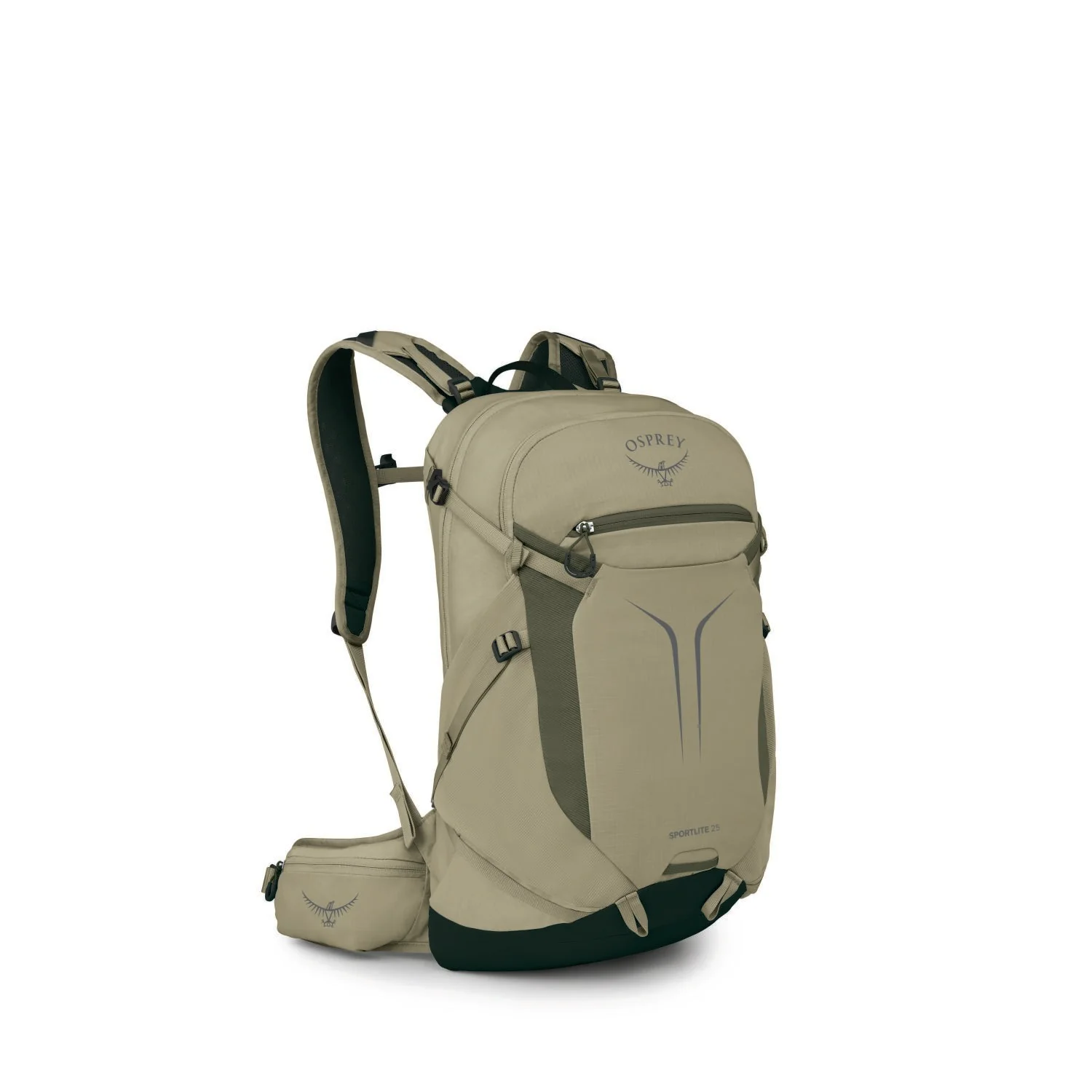 Osprey Sportlite 25L O/S - Image 21