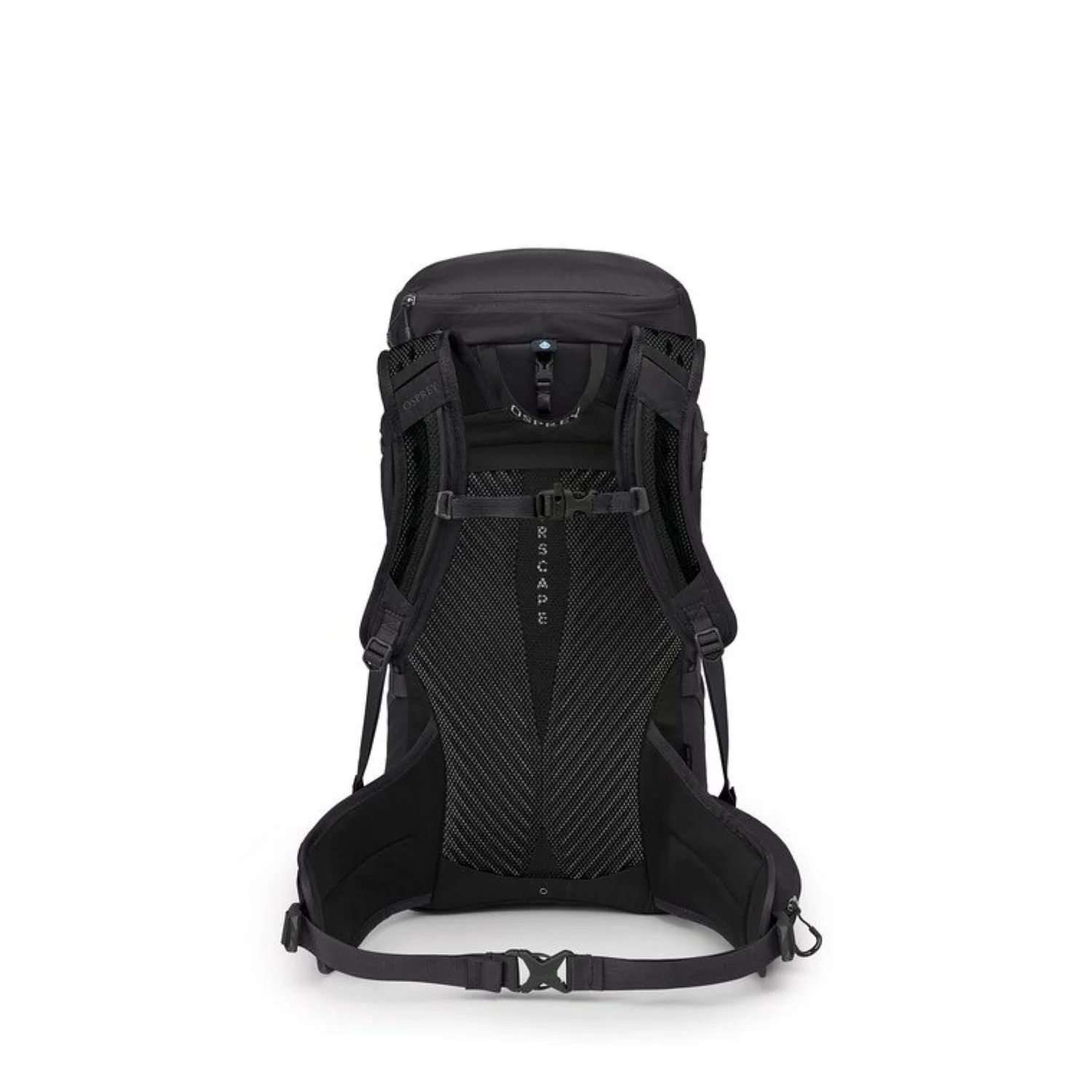 Osprey Sportlite 30L Backpack S/M - Image 3