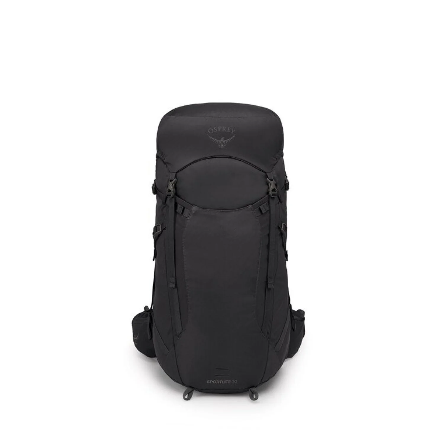 Osprey Sportlite 30L Backpack S/M - Image 6