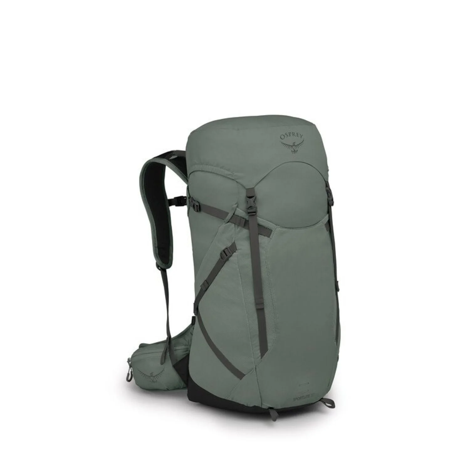 Osprey Sportlite 30L Backpack S/M - Image 7