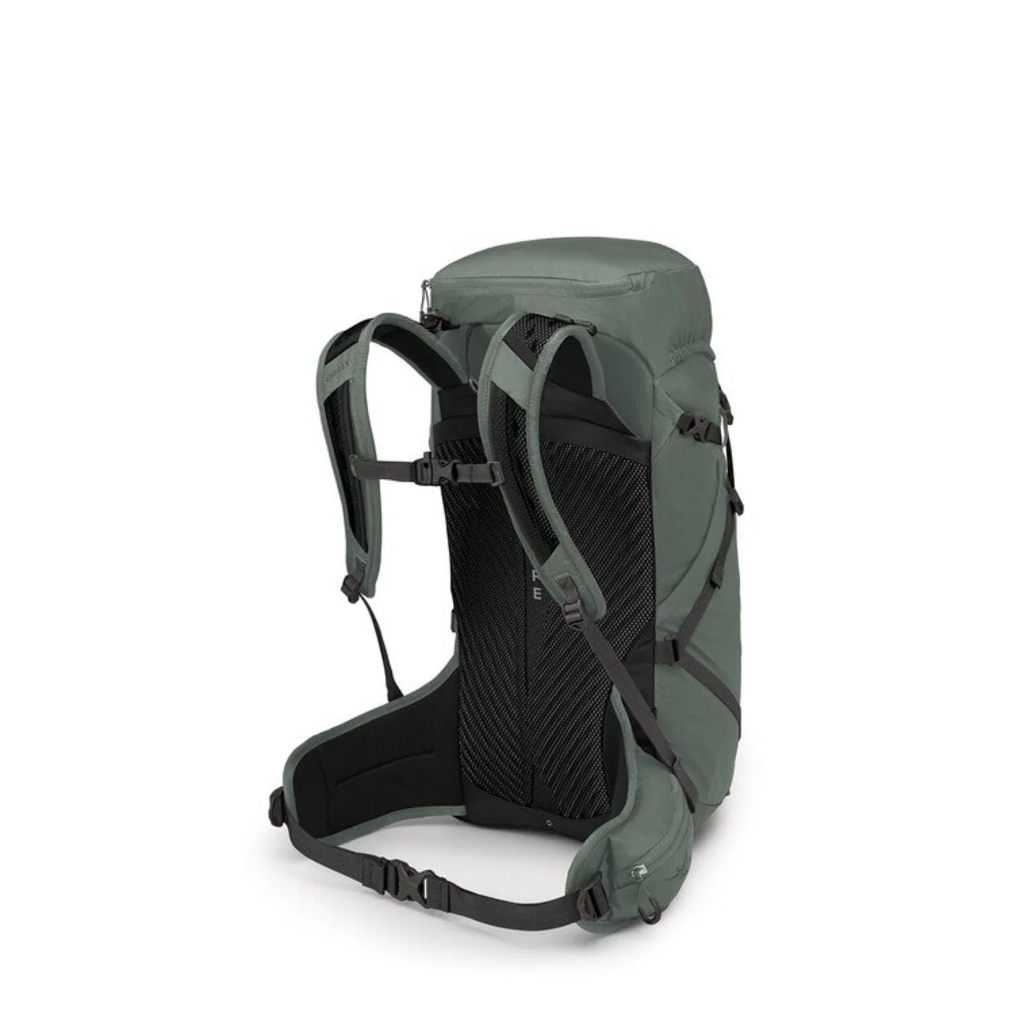 Osprey Sportlite 30L Backpack S/M - Image 8