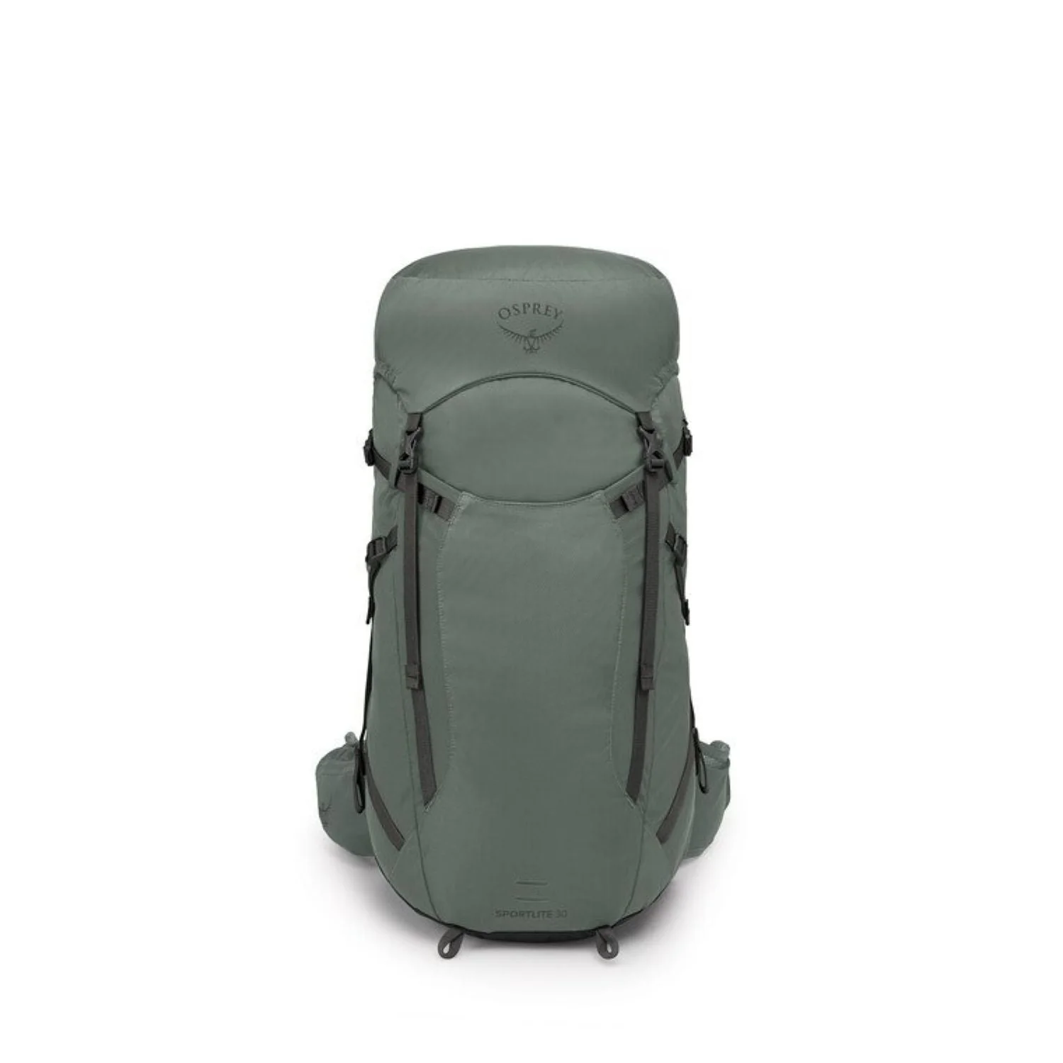 Osprey Sportlite 30L Backpack S/M - Image 9