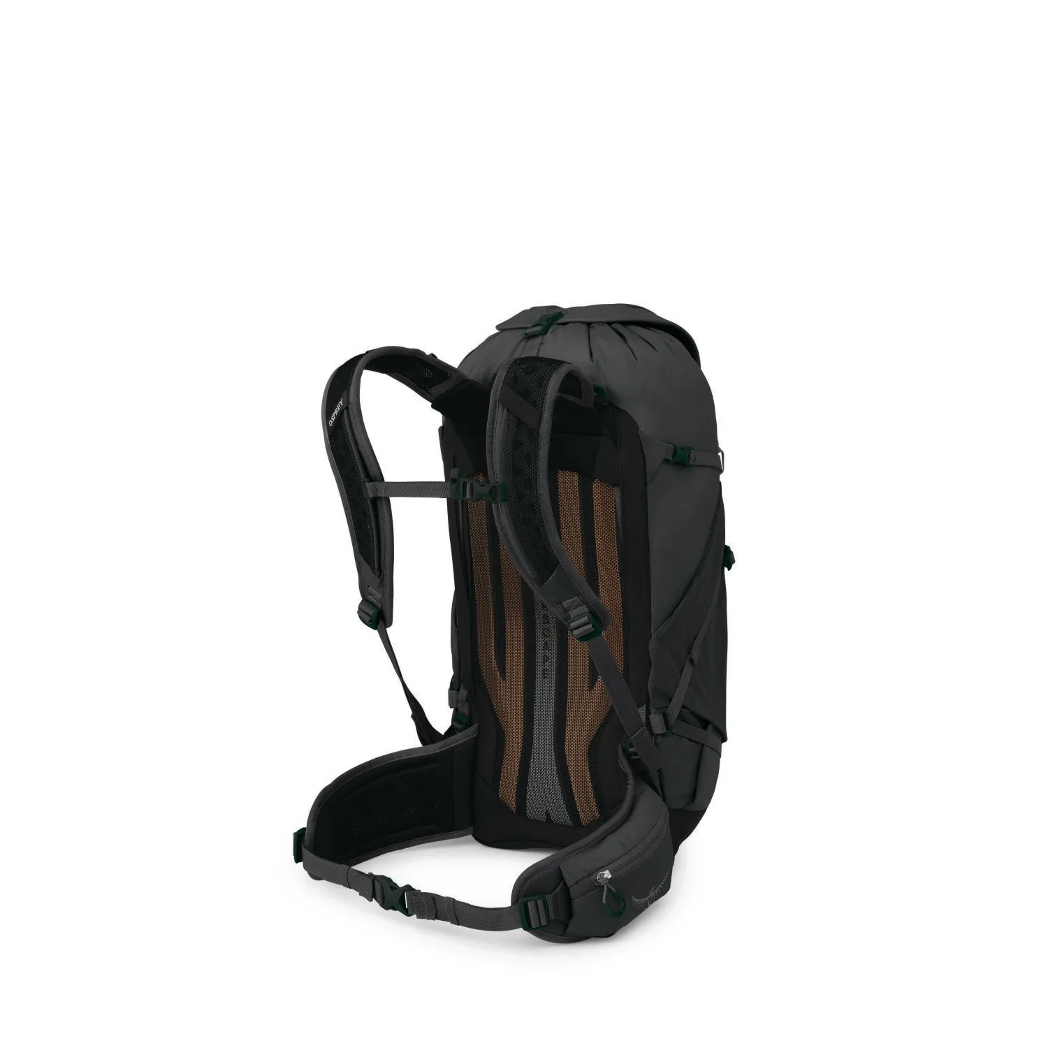 Osprey Sportlite 30L O/S - Image 3