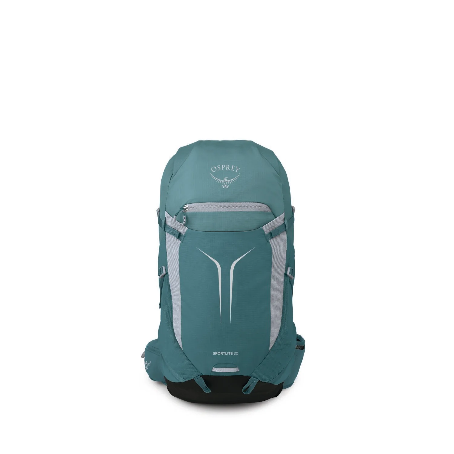 Osprey Sportlite 30L O/S - Image 4
