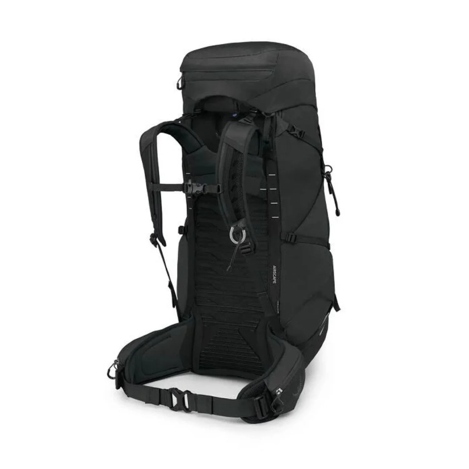 Osprey Talon 44 Backpack - Image 2
