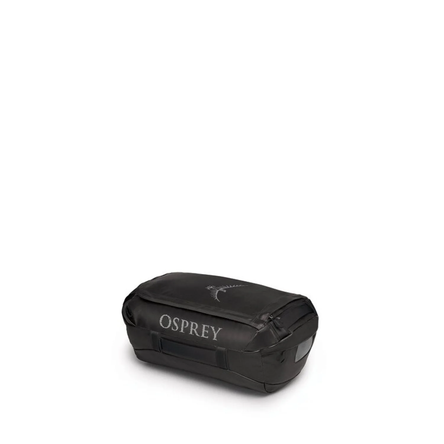 Osprey Transporter 40L Duffel - Image 2