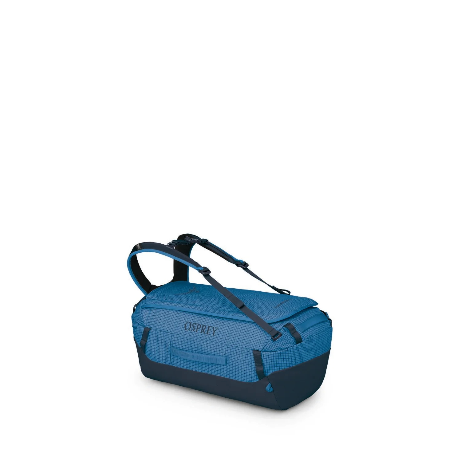 Osprey Transporter 40L Duffel - Image 7