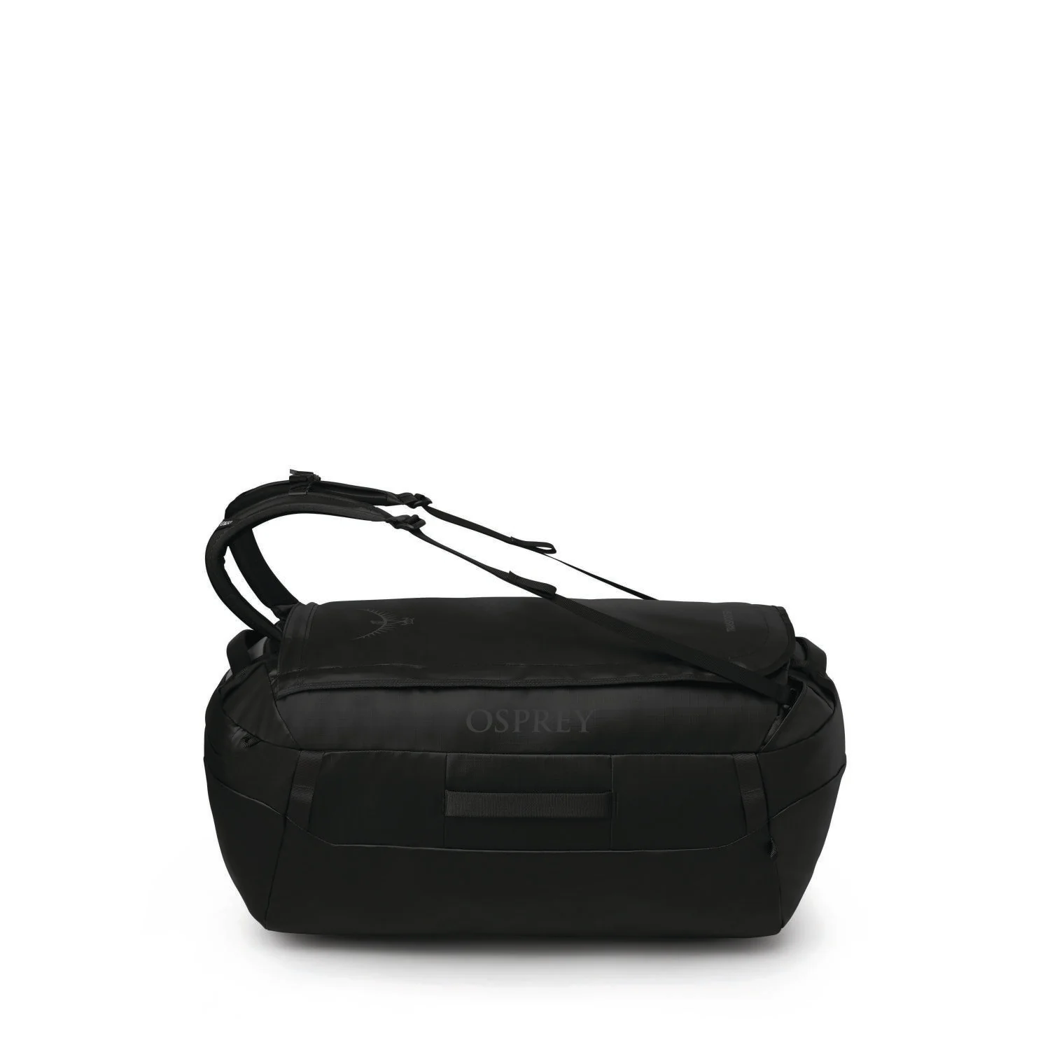 Osprey Transporter 95 Duffel - Expedition - Image 21
