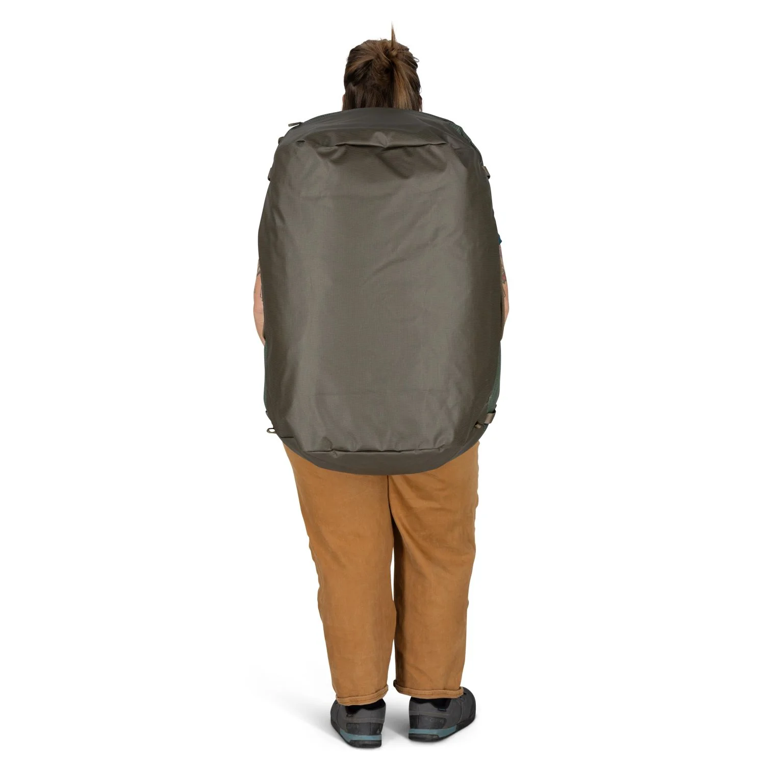 Osprey Transporter 95 Duffel - Expedition - Image 29