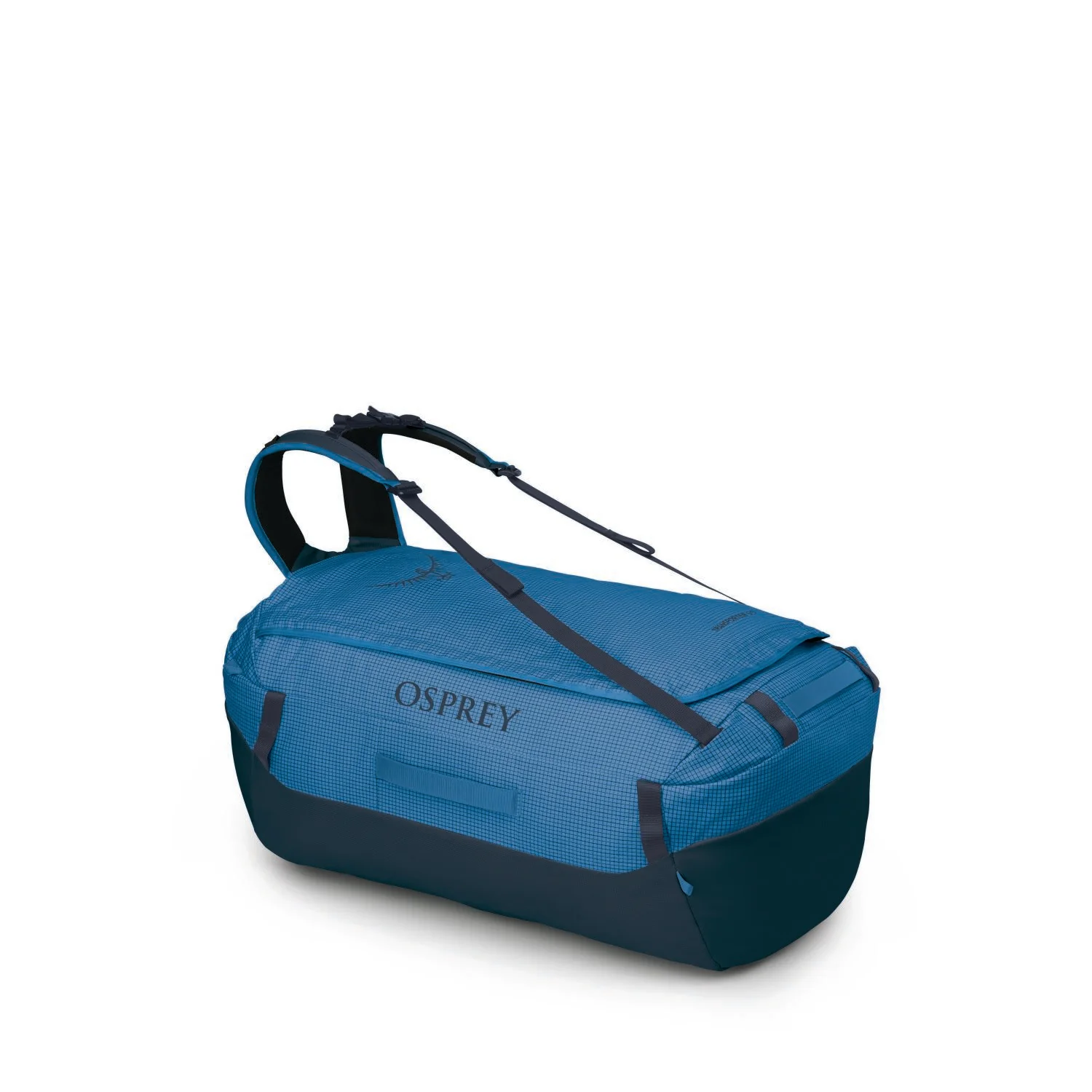 Osprey Transporter 95 Duffel - Expedition - Image 33