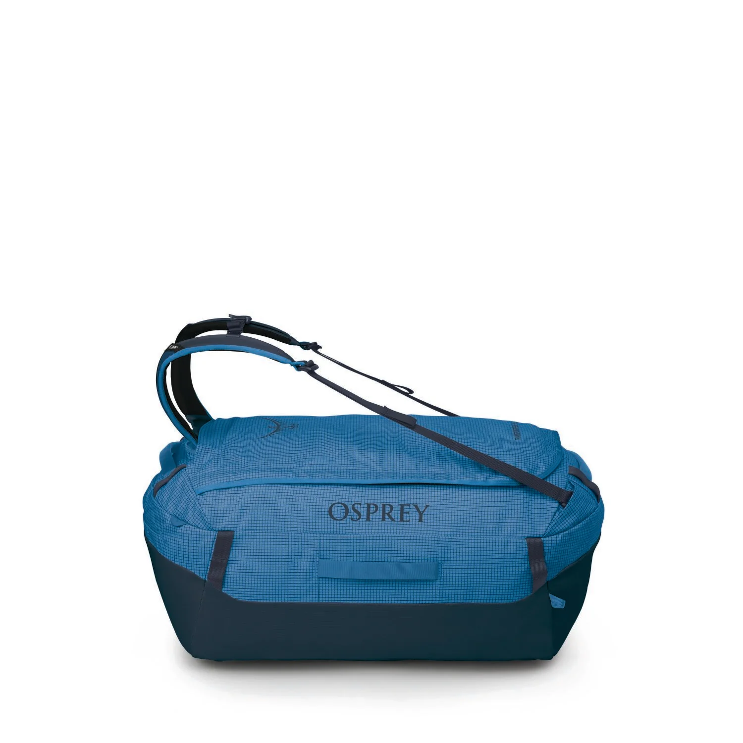 Osprey Transporter 95 Duffel - Expedition - Image 36