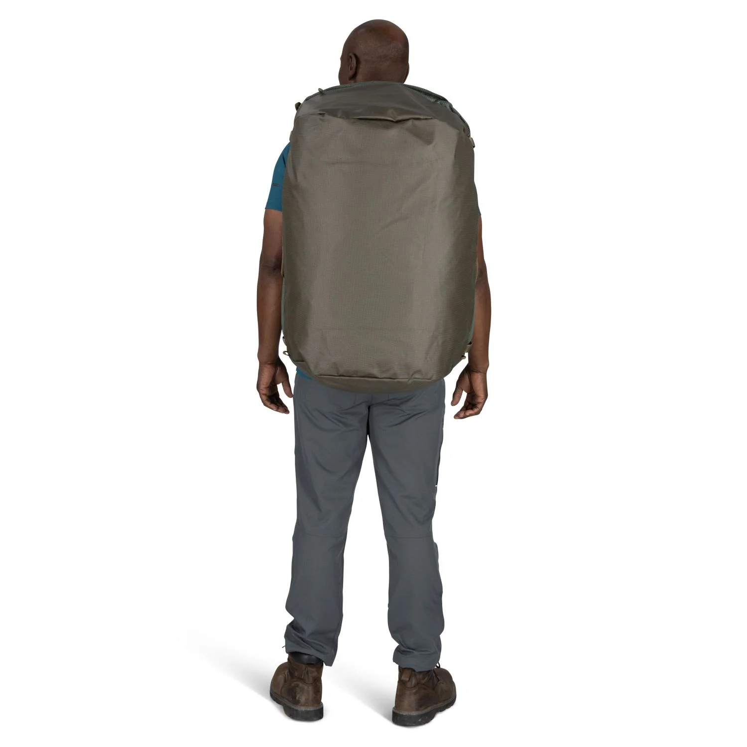 Osprey Transporter 95 Duffel - Expedition - Image 41