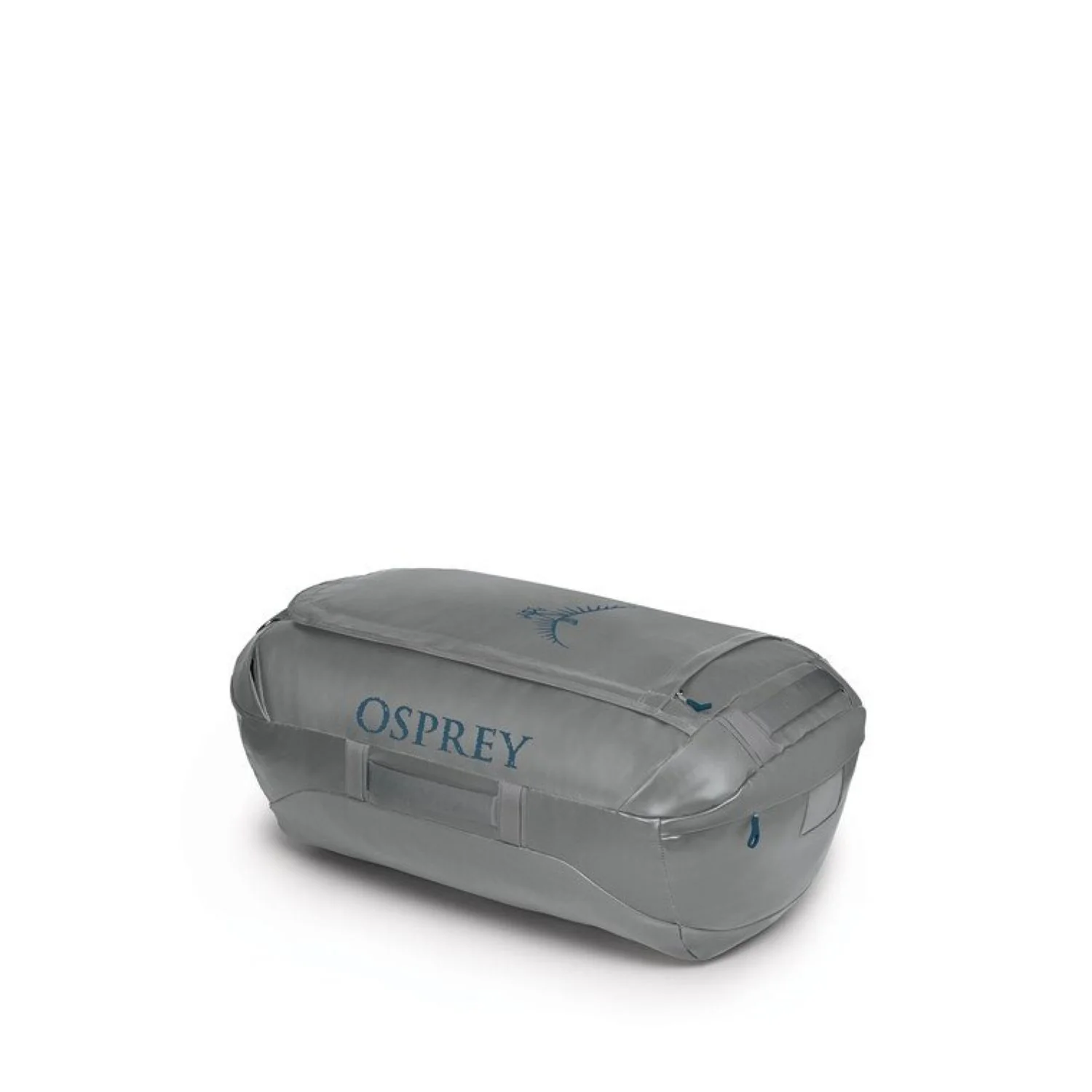 Osprey Transporter 95 Duffel - Expedition - Image 8